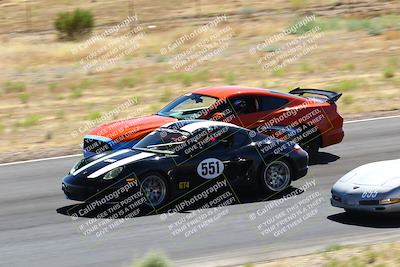 media/Aug-26-2023-Nasa (Sat) [[a5930b8304]]/Comp License School/Panning/